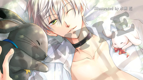 160915_story11_endcard